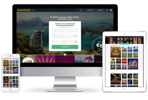 microgaming netent